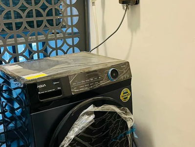 Masteri Centre Point, Vietnam Masteri Centre Point, Vietnam