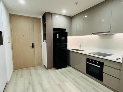 Masteri Centre Point, Vietnam Masteri Centre Point, Vietnam