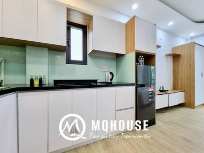 Alojamiento en Ho Chi Minh City, Vietnam Alojamiento en Ho Chi Minh City, Vietnam