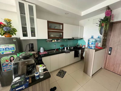 beautiful complex with a pool, Vietnam beautiful complex with a pool, Vietnam