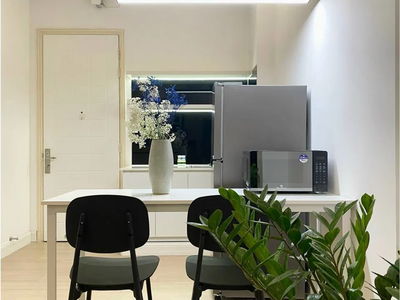 Logement dans Ho Chi Minh City, Vietnam Logement dans Ho Chi Minh City, Vietnam