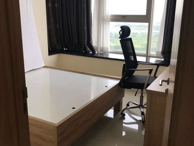 The House, Vietnam The House, Vietnam