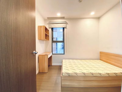 River Panorama, Vietnam River Panorama, Vietnam