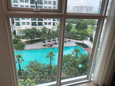 SADORA ROOM, Vietnam  SADORA ROOM, Vietnam