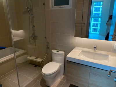 SADORA ROOM, Vietnam  SADORA ROOM, Vietnam