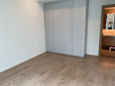 SADORA ROOM, Vietnam  SADORA ROOM, Vietnam