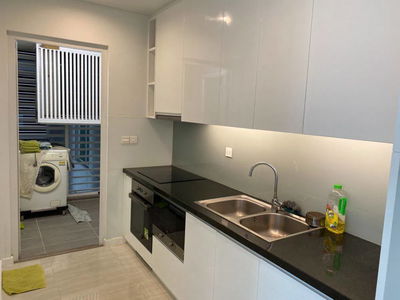 SADORA ROOM, Vietnam SADORA ROOM, Vietnam