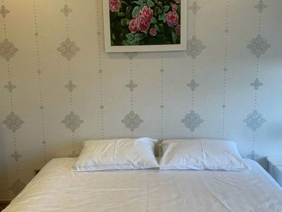 Vinhomes Central Park, Vietnam Vinhomes Central Park, Vietnam