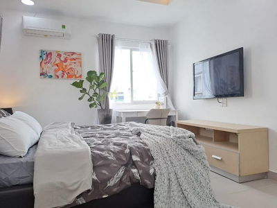 Alojamiento en Hanoi, Vietnam Alojamiento en Hanoi, Vietnam