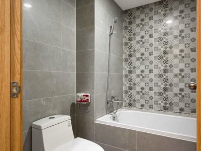 Gehäuse In Ho Chi Minh City, Vietnam Gehäuse In Ho Chi Minh City, Vietnam