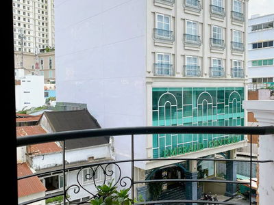 Gehäuse In Ho Chi Minh City, Vietnam Gehäuse In Ho Chi Minh City, Vietnam