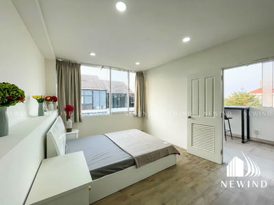 Sky Garden, Vietnam Sky Garden, Vietnam