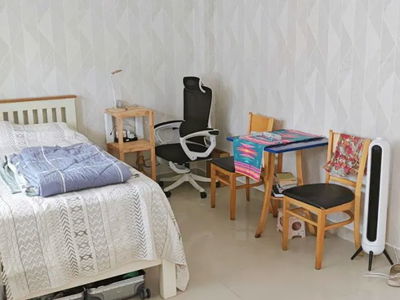 Sky Garden, Vietnam Sky Garden, Vietnam