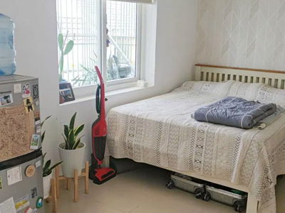 Sky Garden, Vietnam Sky Garden, Vietnam