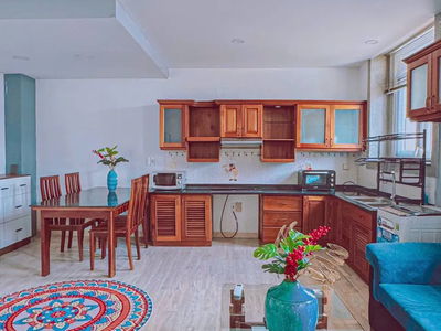 Gehäuse In Ho Chi Minh City, Vietnam Gehäuse In Ho Chi Minh City, Vietnam