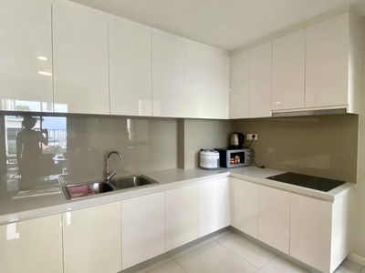 Mastery, Vietnam  Mastery, Vietnam