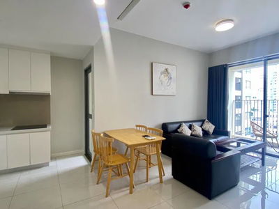 Mastery, Vietnam  Mastery, Vietnam