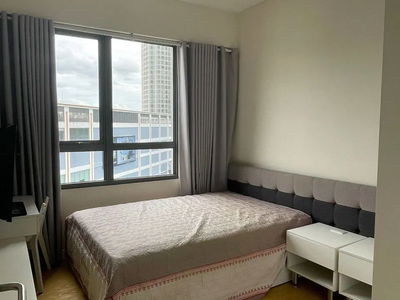 Mastery, Vietnam  Mastery, Vietnam