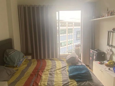 Mastery, Vietnam Mastery, Vietnam