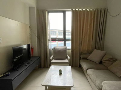 Mastery, Vietnam Mastery, Vietnam