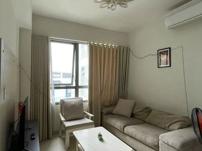 Mastery, Vietnam  Mastery, Vietnam