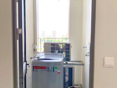 Mastery, Vietnam  Mastery, Vietnam