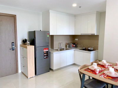 Mastery, Vietnam  Mastery, Vietnam