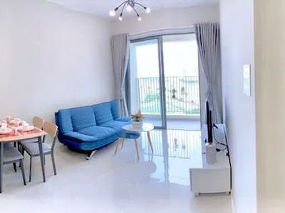 Mastery, Vietnam  Mastery, Vietnam