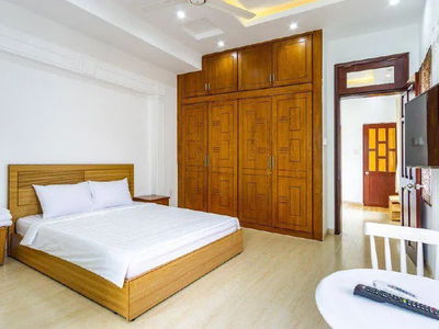 Logement dans Haiphong, Vietnam Logement dans Haiphong, Vietnam