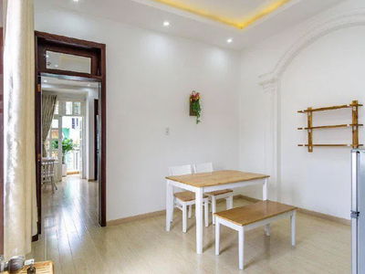 Logement dans Haiphong, Vietnam  Logement dans Haiphong, Vietnam