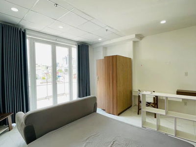 Alojamiento en Nha Be, Vietnam Alojamiento en Nha Be, Vietnam