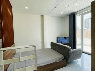 Жилье в Nha Be, Vietnam  Жилье в Nha Be, Vietnam