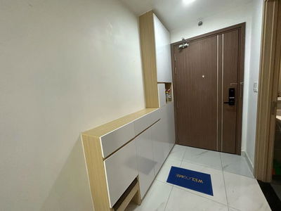 Lovera Vista, Vietnam Lovera Vista, Vietnam