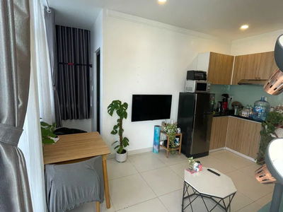 Alojamiento en Ho Chi Minh City, Vietnam Alojamiento en Ho Chi Minh City, Vietnam