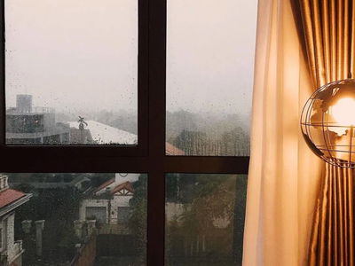 Gehäuse In Di An, Vietnam Gehäuse In Di An, Vietnam