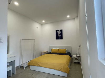 Alojamiento en Nha Be, Vietnam  Alojamiento en Nha Be, Vietnam