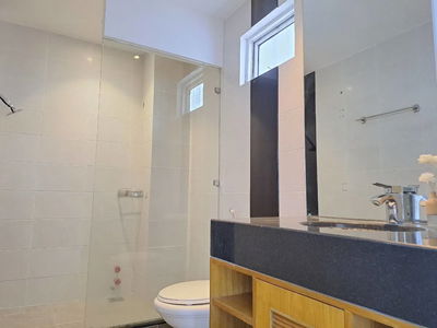 Logement dans Hanoi, Vietnam  Logement dans Hanoi, Vietnam