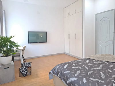 Жилье в Hanoi, Vietnam Жилье в Hanoi, Vietnam