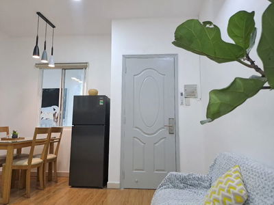 Logement dans Hanoi, Vietnam Logement dans Hanoi, Vietnam