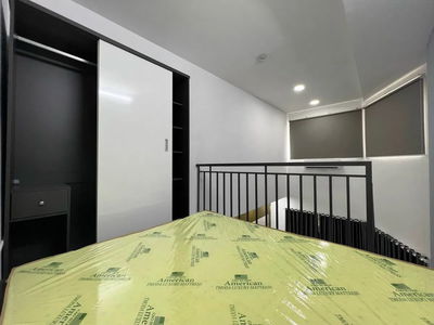 Gehäuse In Ho Chi Minh City, Vietnam Gehäuse In Ho Chi Minh City, Vietnam