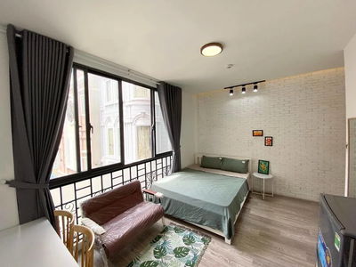 Gehäuse In Ho Chi Minh City, Vietnam Gehäuse In Ho Chi Minh City, Vietnam