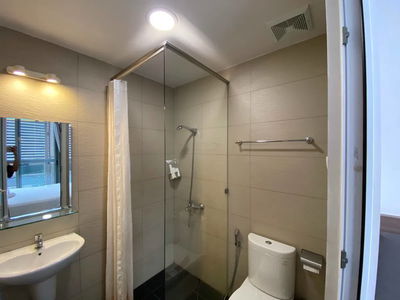 Quoc Huong, Vietnam Quoc Huong, Vietnam