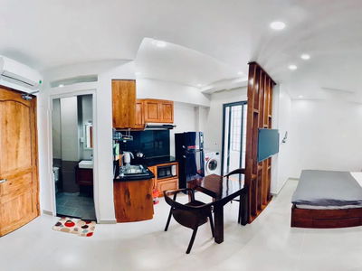 Gehäuse In Ho Chi Minh City, Vietnam Gehäuse In Ho Chi Minh City, Vietnam