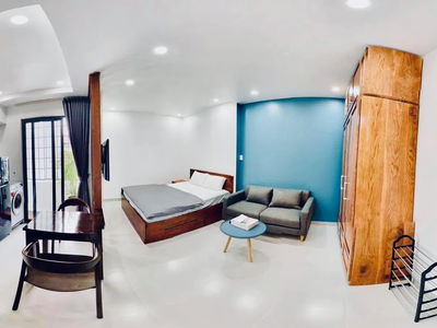 Gehäuse In Ho Chi Minh City, Vietnam Gehäuse In Ho Chi Minh City, Vietnam