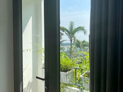 Gehäuse In Di An, Vietnam Gehäuse In Di An, Vietnam