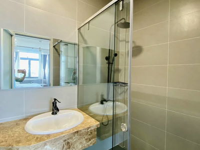 Logement dans Di An, Vietnam Logement dans Di An, Vietnam