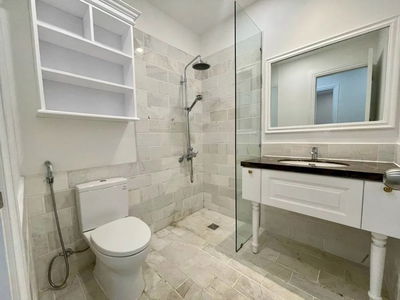 Жилье в Ho Chi Minh City, Vietnam Жилье в Ho Chi Minh City, Vietnam