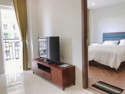 Logement dans Ho Chi Minh City, Vietnam Logement dans Ho Chi Minh City, Vietnam