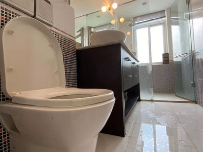 Hung Gia 5, Vietnam Hung Gia 5, Vietnam