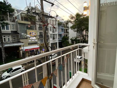 Hung Gia 5, Vietnam  Hung Gia 5, Vietnam